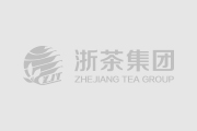 雷火体育（中国）国际平台,雷火 SPORTS财务部党支部召开学习贯彻习近平新时代中国特色社会主义思想主题教育专题组织生活会