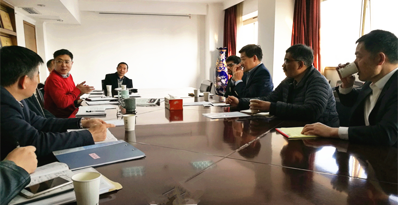 雷火体育（中国）国际平台,雷火 SPORTS全资收购浙江塔塔茶业科技有限公司
