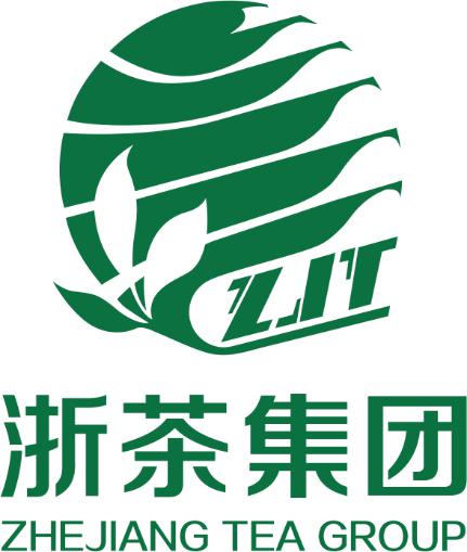 雷火体育（中国）国际平台,雷火 SPORTS召开工会工作会议