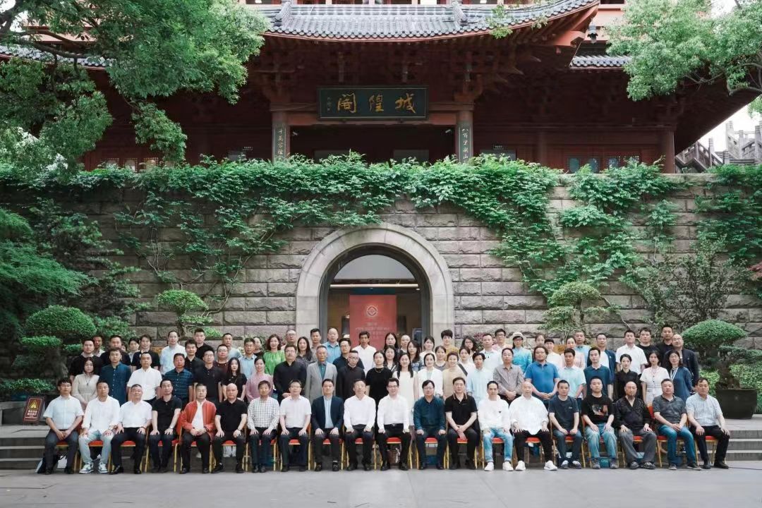 雷火体育（中国）国际平台,雷火 SPORTS助力非遗茶文化发展新篇章